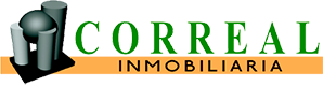 Inmobiliaria Correal
